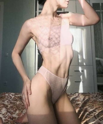 Проститутка Турка : Екатерина